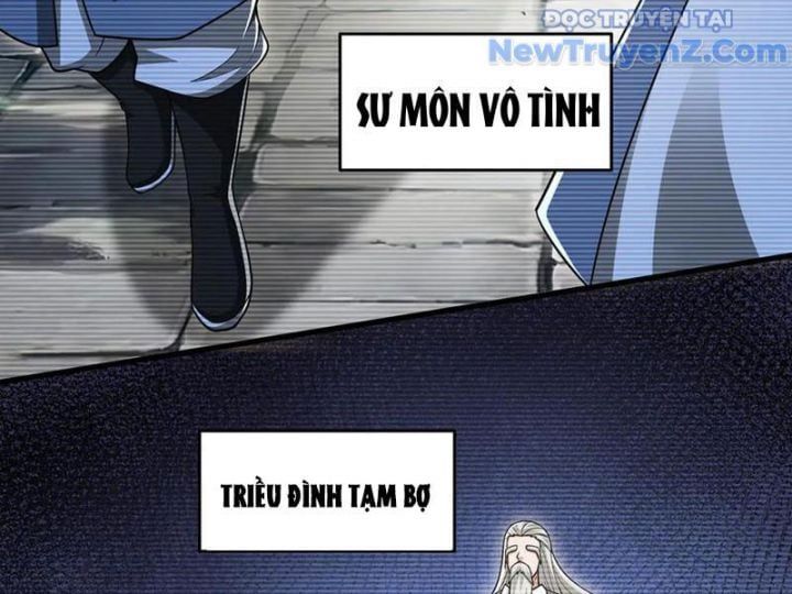 đọc truyện Giết Ta Thêm Vài Lần Nữa, Ta Liền Trở Thành Vô Địch! Chương 79 ảnh 96 tại Thiên Thai Truyện