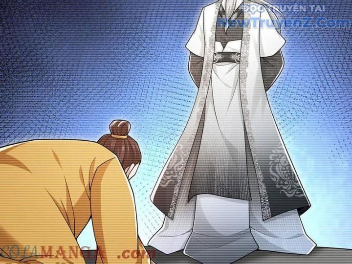 đọc truyện Giết Ta Thêm Vài Lần Nữa, Ta Liền Trở Thành Vô Địch! Chương 79 ảnh 97 tại Thiên Thai Truyện