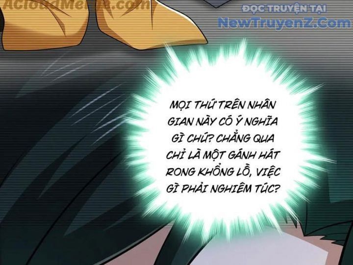 đọc truyện Giết Ta Thêm Vài Lần Nữa, Ta Liền Trở Thành Vô Địch! Chương 79 ảnh 98 tại Thiên Thai Truyện