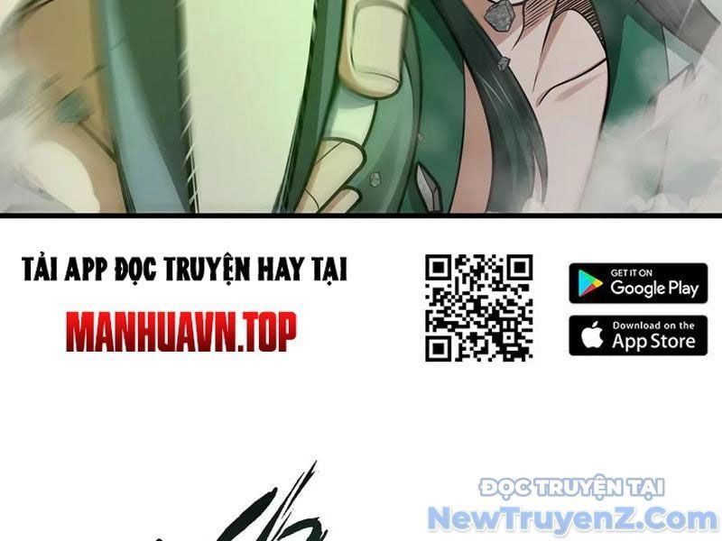 đọc truyện Giết Ta Thêm Vài Lần Nữa, Ta Liền Trở Thành Vô Địch! Chương 81 ảnh 102 tại Thiên Thai Truyện