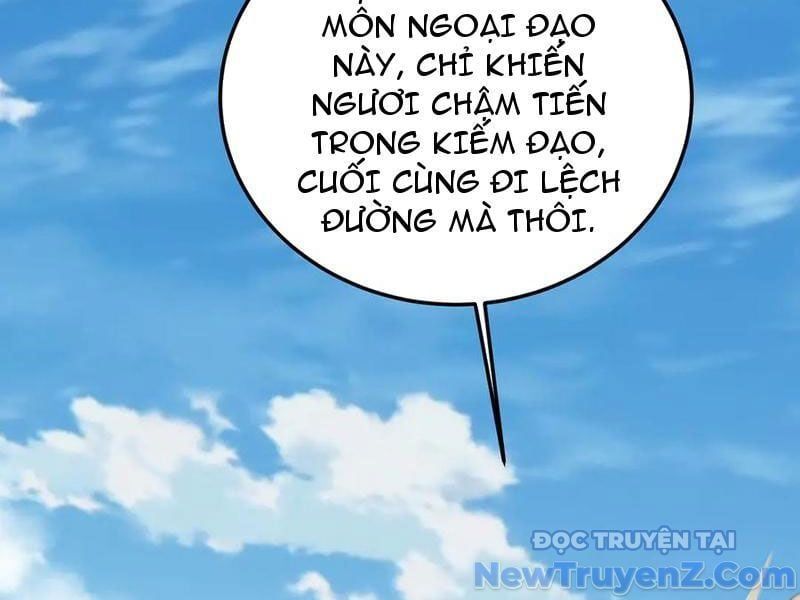 đọc truyện Giết Ta Thêm Vài Lần Nữa, Ta Liền Trở Thành Vô Địch! Chương 81 ảnh 107 tại Thiên Thai Truyện