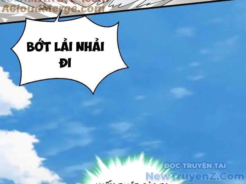 đọc truyện Giết Ta Thêm Vài Lần Nữa, Ta Liền Trở Thành Vô Địch! Chương 81 ảnh 109 tại Thiên Thai Truyện