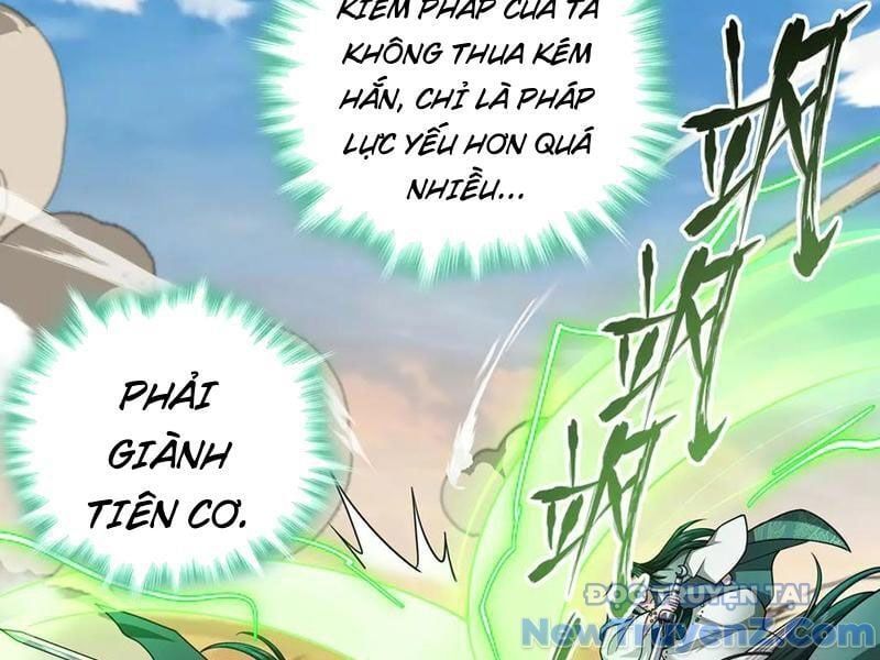 đọc truyện Giết Ta Thêm Vài Lần Nữa, Ta Liền Trở Thành Vô Địch! Chương 81 ảnh 110 tại Thiên Thai Truyện