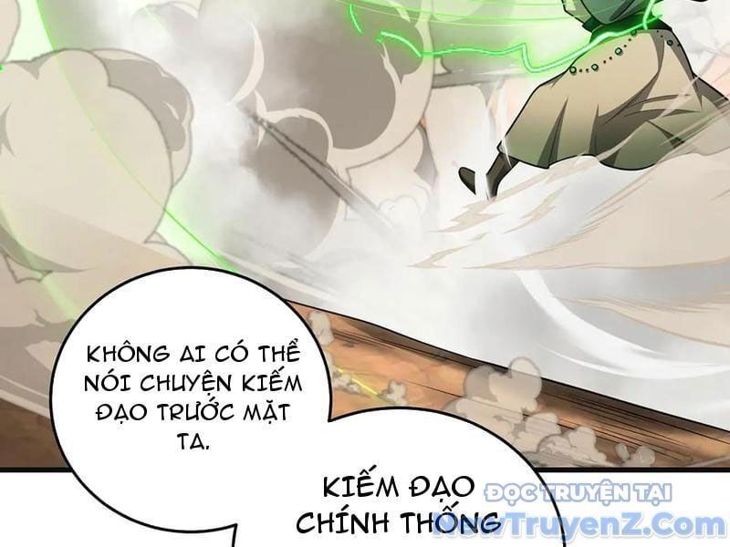 đọc truyện Giết Ta Thêm Vài Lần Nữa, Ta Liền Trở Thành Vô Địch! Chương 81 ảnh 112 tại Thiên Thai Truyện