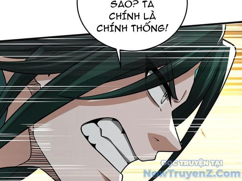 đọc truyện Giết Ta Thêm Vài Lần Nữa, Ta Liền Trở Thành Vô Địch! Chương 81 ảnh 113 tại Thiên Thai Truyện