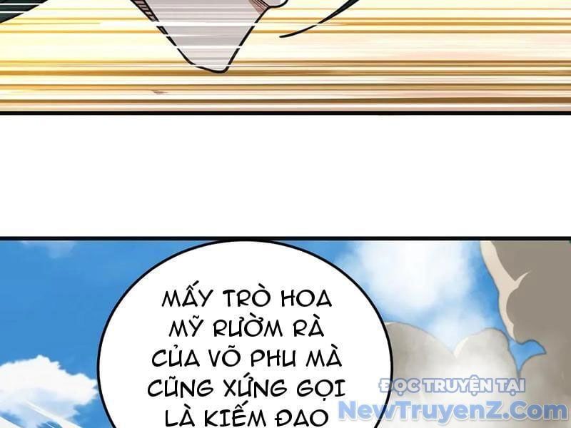 đọc truyện Giết Ta Thêm Vài Lần Nữa, Ta Liền Trở Thành Vô Địch! Chương 81 ảnh 114 tại Thiên Thai Truyện