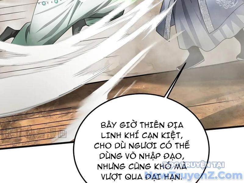 đọc truyện Giết Ta Thêm Vài Lần Nữa, Ta Liền Trở Thành Vô Địch! Chương 81 ảnh 116 tại Thiên Thai Truyện