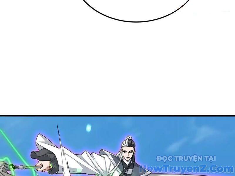 đọc truyện Giết Ta Thêm Vài Lần Nữa, Ta Liền Trở Thành Vô Địch! Chương 81 ảnh 117 tại Thiên Thai Truyện