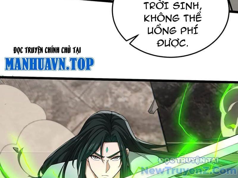 đọc truyện Giết Ta Thêm Vài Lần Nữa, Ta Liền Trở Thành Vô Địch! Chương 81 ảnh 121 tại Thiên Thai Truyện