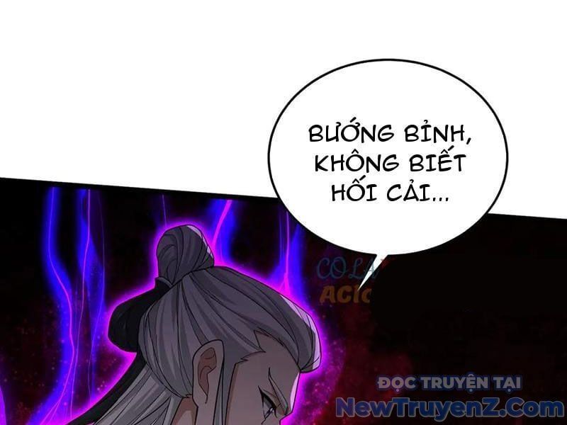 đọc truyện Giết Ta Thêm Vài Lần Nữa, Ta Liền Trở Thành Vô Địch! Chương 81 ảnh 127 tại Thiên Thai Truyện
