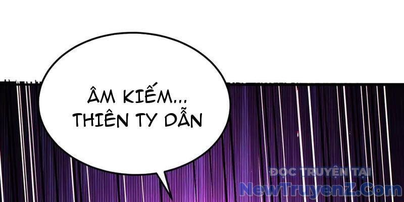 đọc truyện Giết Ta Thêm Vài Lần Nữa, Ta Liền Trở Thành Vô Địch! Chương 81 ảnh 130 tại Thiên Thai Truyện