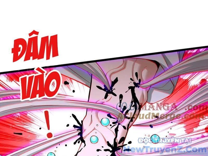 đọc truyện Giết Ta Thêm Vài Lần Nữa, Ta Liền Trở Thành Vô Địch! Chương 81 ảnh 141 tại Thiên Thai Truyện