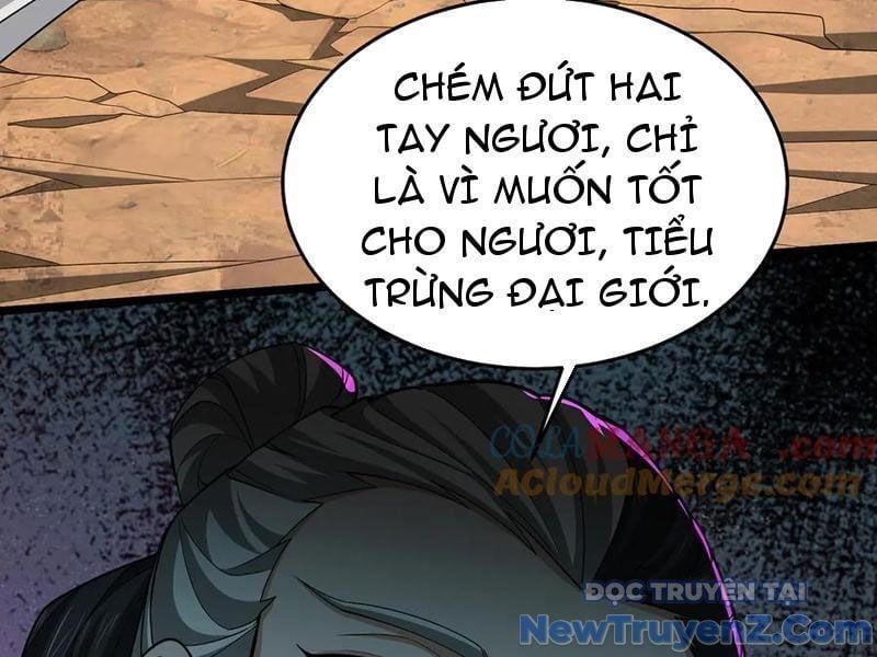 đọc truyện Giết Ta Thêm Vài Lần Nữa, Ta Liền Trở Thành Vô Địch! Chương 81 ảnh 149 tại Thiên Thai Truyện