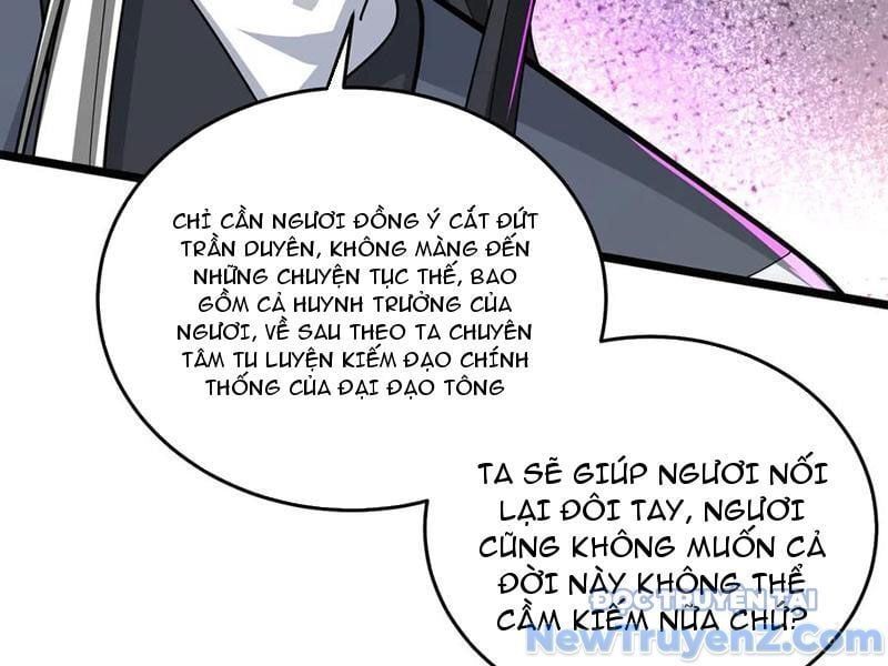 đọc truyện Giết Ta Thêm Vài Lần Nữa, Ta Liền Trở Thành Vô Địch! Chương 81 ảnh 151 tại Thiên Thai Truyện