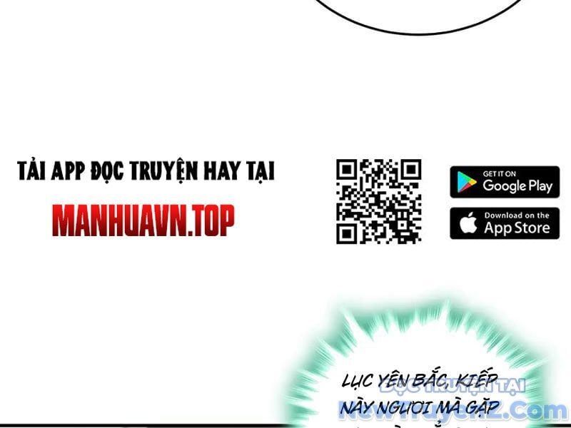 đọc truyện Giết Ta Thêm Vài Lần Nữa, Ta Liền Trở Thành Vô Địch! Chương 81 ảnh 152 tại Thiên Thai Truyện