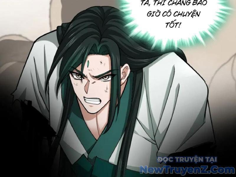 đọc truyện Giết Ta Thêm Vài Lần Nữa, Ta Liền Trở Thành Vô Địch! Chương 81 ảnh 153 tại Thiên Thai Truyện
