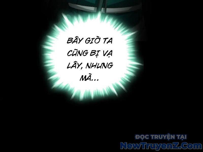 đọc truyện Giết Ta Thêm Vài Lần Nữa, Ta Liền Trở Thành Vô Địch! Chương 81 ảnh 154 tại Thiên Thai Truyện