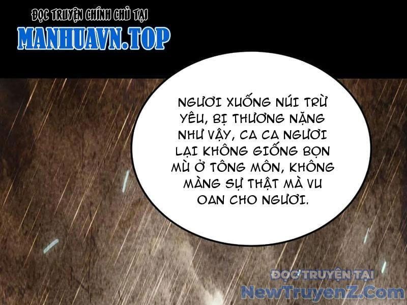 đọc truyện Giết Ta Thêm Vài Lần Nữa, Ta Liền Trở Thành Vô Địch! Chương 81 ảnh 155 tại Thiên Thai Truyện