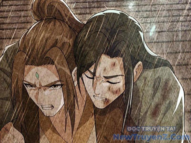 đọc truyện Giết Ta Thêm Vài Lần Nữa, Ta Liền Trở Thành Vô Địch! Chương 81 ảnh 158 tại Thiên Thai Truyện