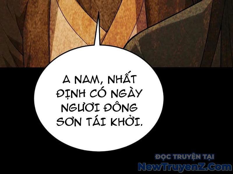 đọc truyện Giết Ta Thêm Vài Lần Nữa, Ta Liền Trở Thành Vô Địch! Chương 81 ảnh 161 tại Thiên Thai Truyện