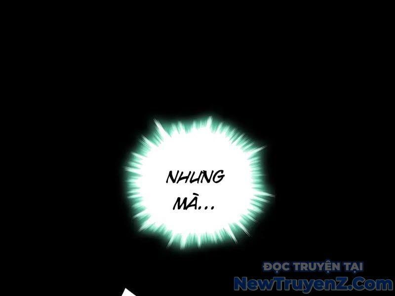 đọc truyện Giết Ta Thêm Vài Lần Nữa, Ta Liền Trở Thành Vô Địch! Chương 81 ảnh 162 tại Thiên Thai Truyện