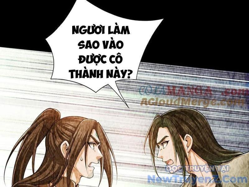 đọc truyện Giết Ta Thêm Vài Lần Nữa, Ta Liền Trở Thành Vô Địch! Chương 81 ảnh 163 tại Thiên Thai Truyện