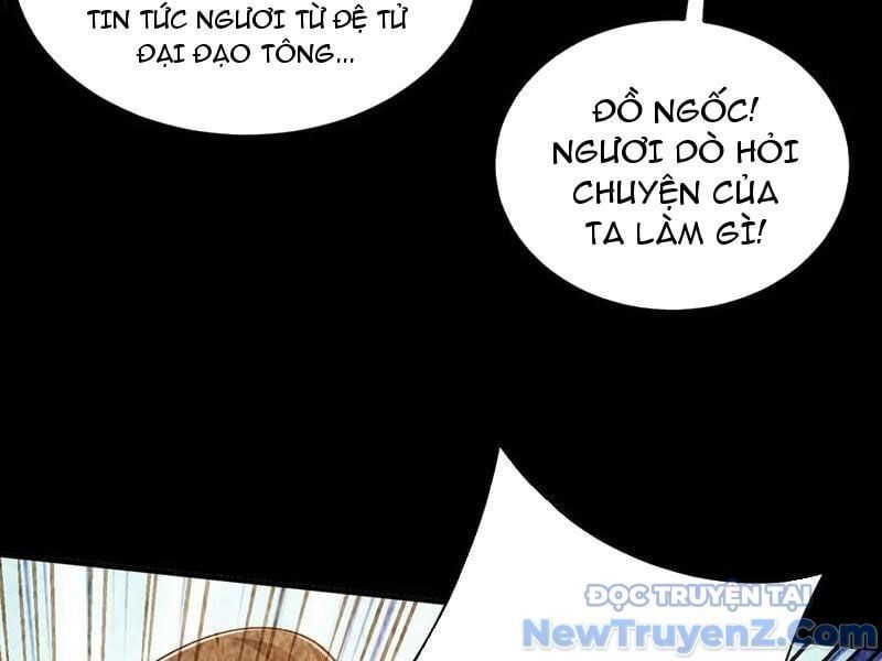 đọc truyện Giết Ta Thêm Vài Lần Nữa, Ta Liền Trở Thành Vô Địch! Chương 81 ảnh 165 tại Thiên Thai Truyện