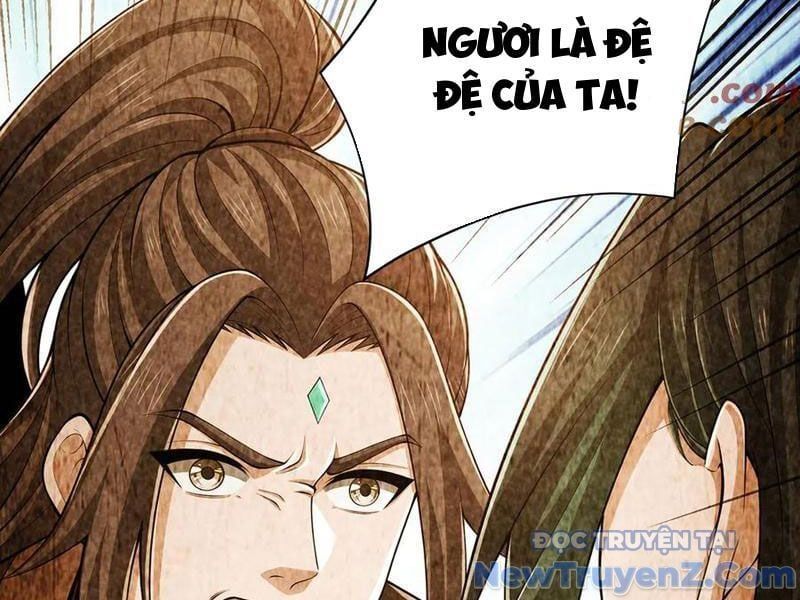 đọc truyện Giết Ta Thêm Vài Lần Nữa, Ta Liền Trở Thành Vô Địch! Chương 81 ảnh 166 tại Thiên Thai Truyện