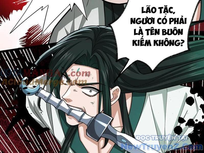 đọc truyện Giết Ta Thêm Vài Lần Nữa, Ta Liền Trở Thành Vô Địch! Chương 81 ảnh 171 tại Thiên Thai Truyện