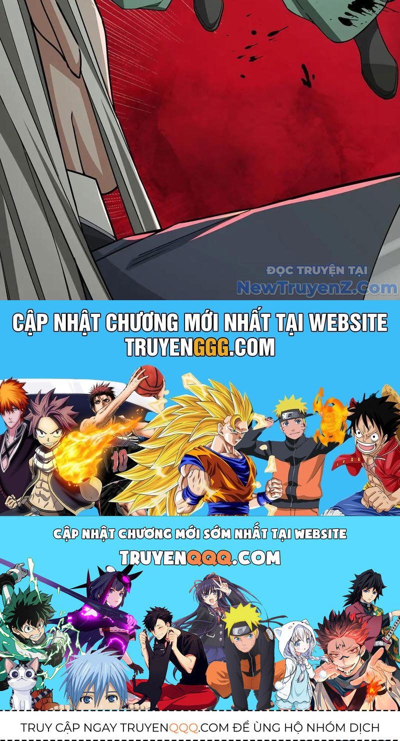 đọc truyện Giết Ta Thêm Vài Lần Nữa, Ta Liền Trở Thành Vô Địch! Chương 81 ảnh 173 tại Thiên Thai Truyện