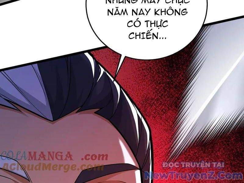 đọc truyện Giết Ta Thêm Vài Lần Nữa, Ta Liền Trở Thành Vô Địch! Chương 81 ảnh 19 tại Thiên Thai Truyện