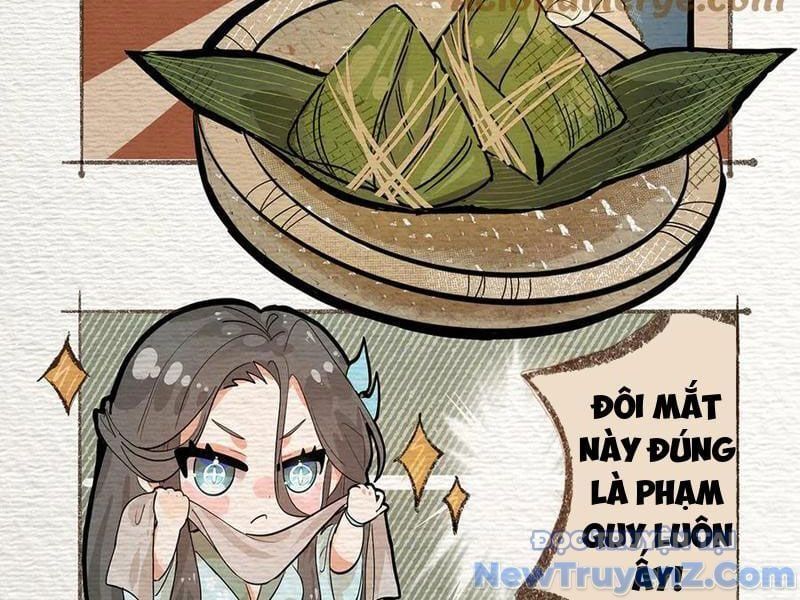 đọc truyện Giết Ta Thêm Vài Lần Nữa, Ta Liền Trở Thành Vô Địch! Chương 81 ảnh 3 tại Thiên Thai Truyện