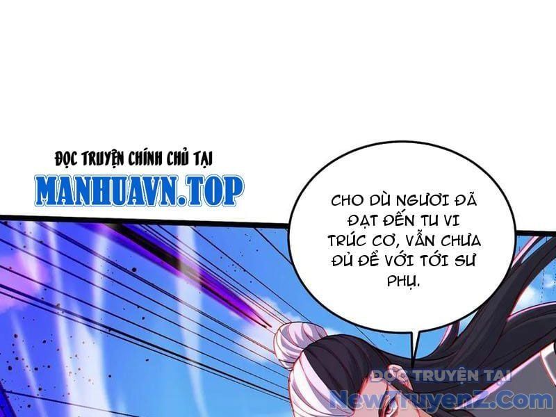 đọc truyện Giết Ta Thêm Vài Lần Nữa, Ta Liền Trở Thành Vô Địch! Chương 81 ảnh 21 tại Thiên Thai Truyện