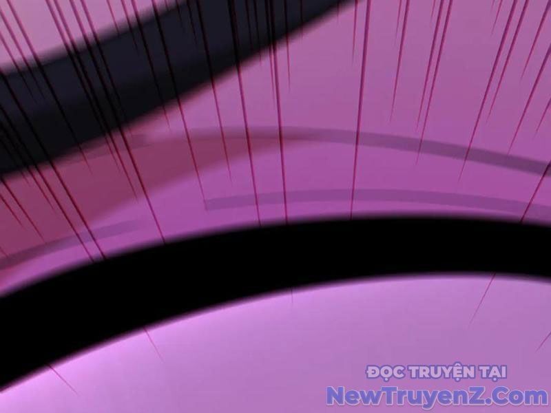 đọc truyện Giết Ta Thêm Vài Lần Nữa, Ta Liền Trở Thành Vô Địch! Chương 81 ảnh 24 tại Thiên Thai Truyện