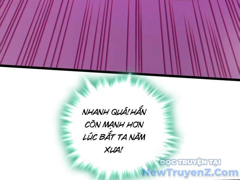 đọc truyện Giết Ta Thêm Vài Lần Nữa, Ta Liền Trở Thành Vô Địch! Chương 81 ảnh 27 tại Thiên Thai Truyện