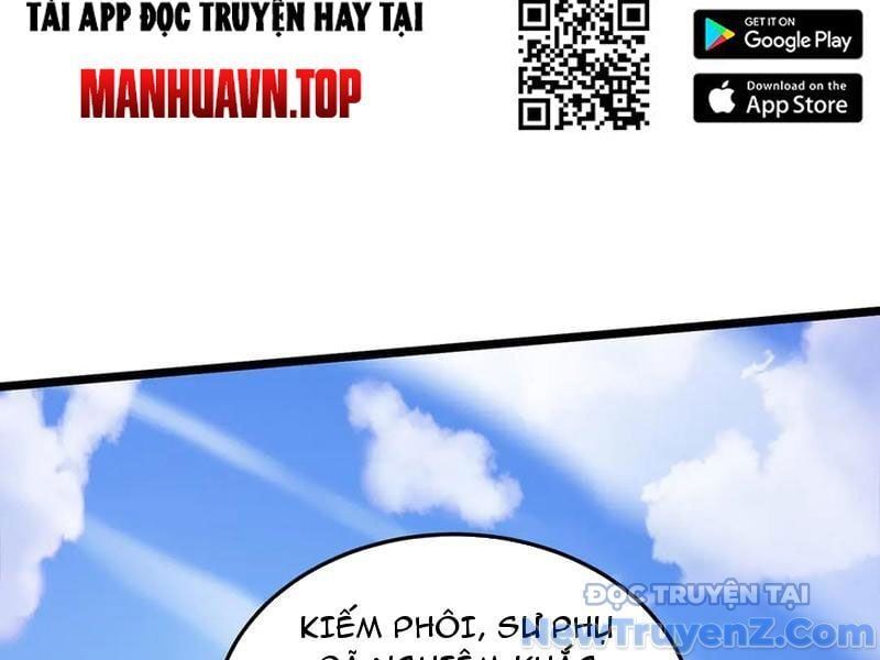 đọc truyện Giết Ta Thêm Vài Lần Nữa, Ta Liền Trở Thành Vô Địch! Chương 81 ảnh 34 tại Thiên Thai Truyện