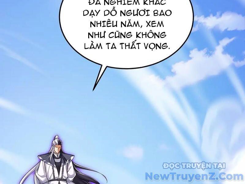 đọc truyện Giết Ta Thêm Vài Lần Nữa, Ta Liền Trở Thành Vô Địch! Chương 81 ảnh 35 tại Thiên Thai Truyện