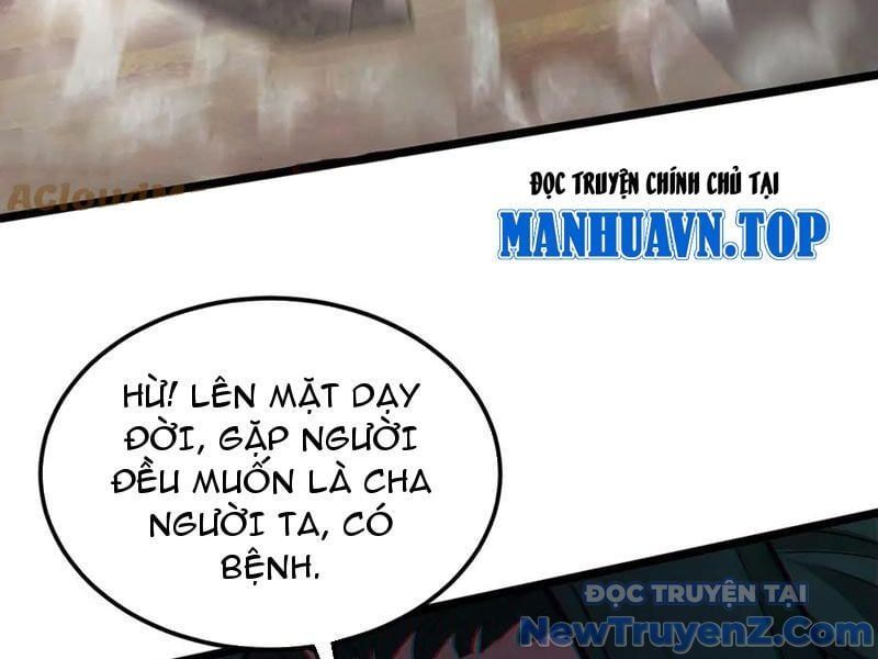đọc truyện Giết Ta Thêm Vài Lần Nữa, Ta Liền Trở Thành Vô Địch! Chương 81 ảnh 39 tại Thiên Thai Truyện