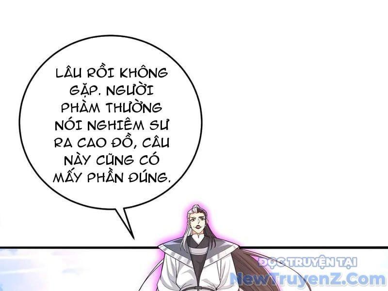 đọc truyện Giết Ta Thêm Vài Lần Nữa, Ta Liền Trở Thành Vô Địch! Chương 81 ảnh 5 tại Thiên Thai Truyện