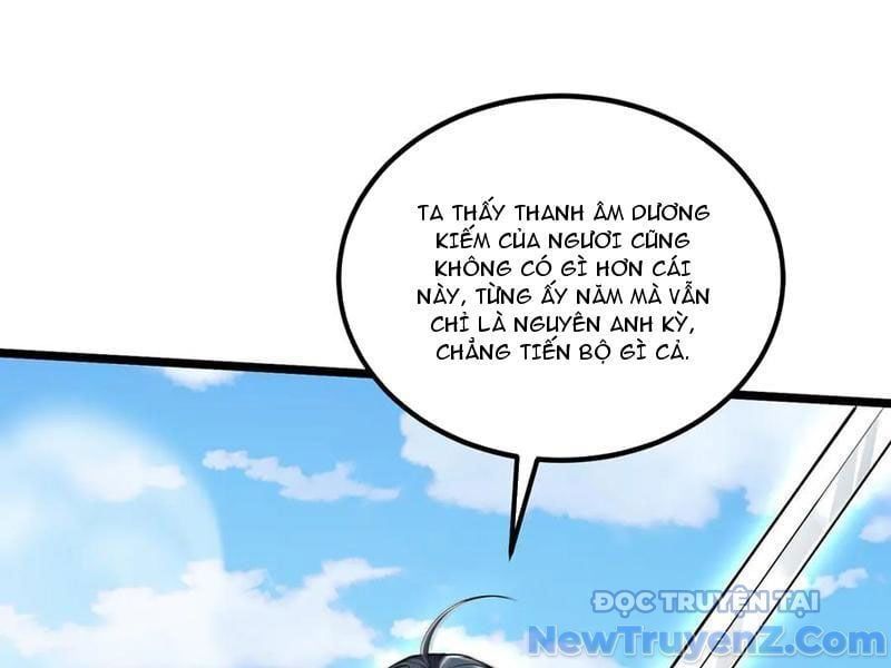 đọc truyện Giết Ta Thêm Vài Lần Nữa, Ta Liền Trở Thành Vô Địch! Chương 81 ảnh 42 tại Thiên Thai Truyện