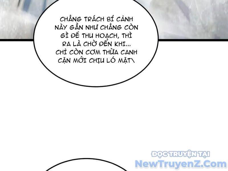 đọc truyện Giết Ta Thêm Vài Lần Nữa, Ta Liền Trở Thành Vô Địch! Chương 81 ảnh 46 tại Thiên Thai Truyện