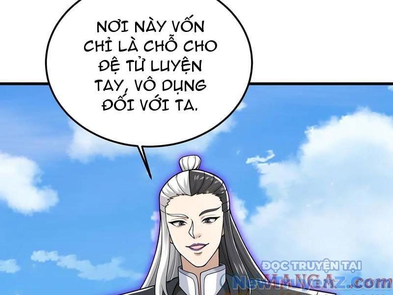 đọc truyện Giết Ta Thêm Vài Lần Nữa, Ta Liền Trở Thành Vô Địch! Chương 81 ảnh 47 tại Thiên Thai Truyện