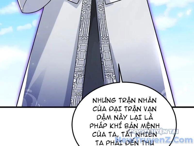 đọc truyện Giết Ta Thêm Vài Lần Nữa, Ta Liền Trở Thành Vô Địch! Chương 81 ảnh 49 tại Thiên Thai Truyện