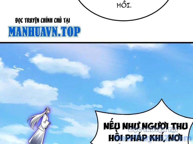 đọc truyện Giết Ta Thêm Vài Lần Nữa, Ta Liền Trở Thành Vô Địch! Chương 81 ảnh 50 tại Thiên Thai Truyện