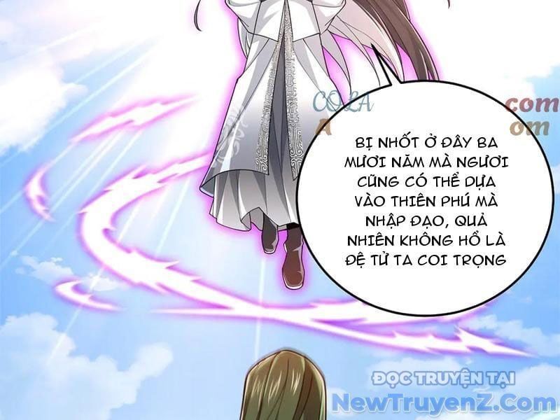 đọc truyện Giết Ta Thêm Vài Lần Nữa, Ta Liền Trở Thành Vô Địch! Chương 81 ảnh 6 tại Thiên Thai Truyện