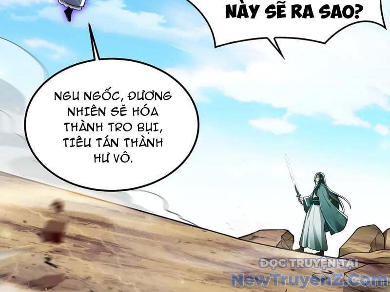 đọc truyện Giết Ta Thêm Vài Lần Nữa, Ta Liền Trở Thành Vô Địch! Chương 81 ảnh 51 tại Thiên Thai Truyện