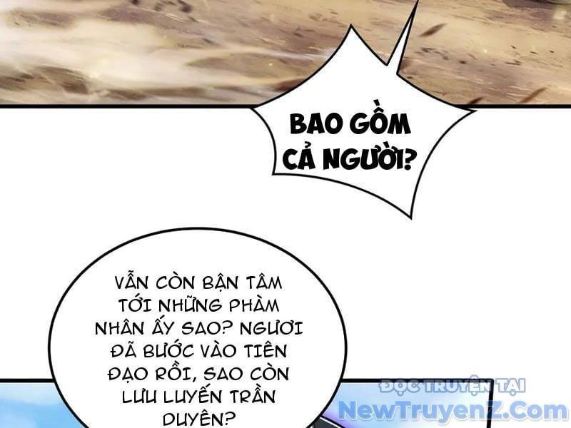 đọc truyện Giết Ta Thêm Vài Lần Nữa, Ta Liền Trở Thành Vô Địch! Chương 81 ảnh 52 tại Thiên Thai Truyện