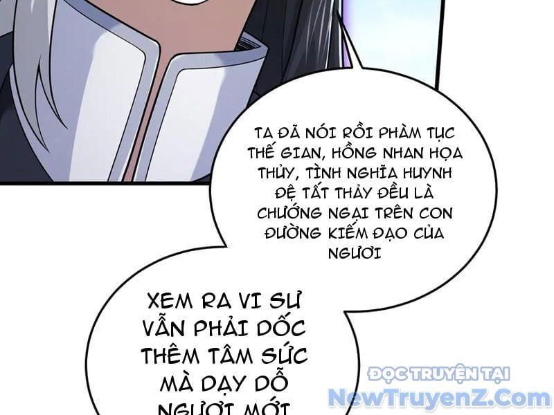 đọc truyện Giết Ta Thêm Vài Lần Nữa, Ta Liền Trở Thành Vô Địch! Chương 81 ảnh 54 tại Thiên Thai Truyện