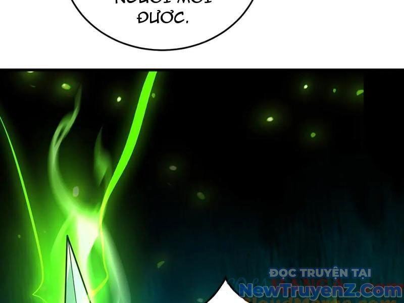 đọc truyện Giết Ta Thêm Vài Lần Nữa, Ta Liền Trở Thành Vô Địch! Chương 81 ảnh 55 tại Thiên Thai Truyện
