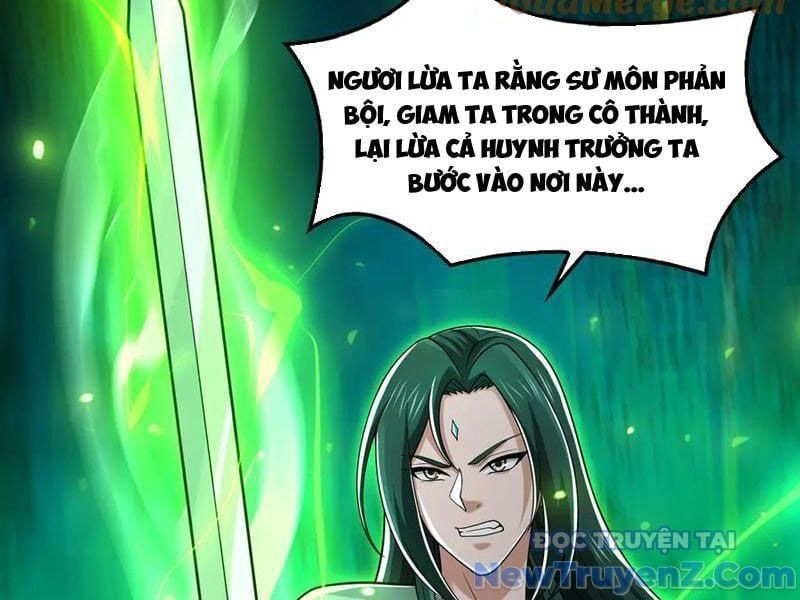 đọc truyện Giết Ta Thêm Vài Lần Nữa, Ta Liền Trở Thành Vô Địch! Chương 81 ảnh 56 tại Thiên Thai Truyện